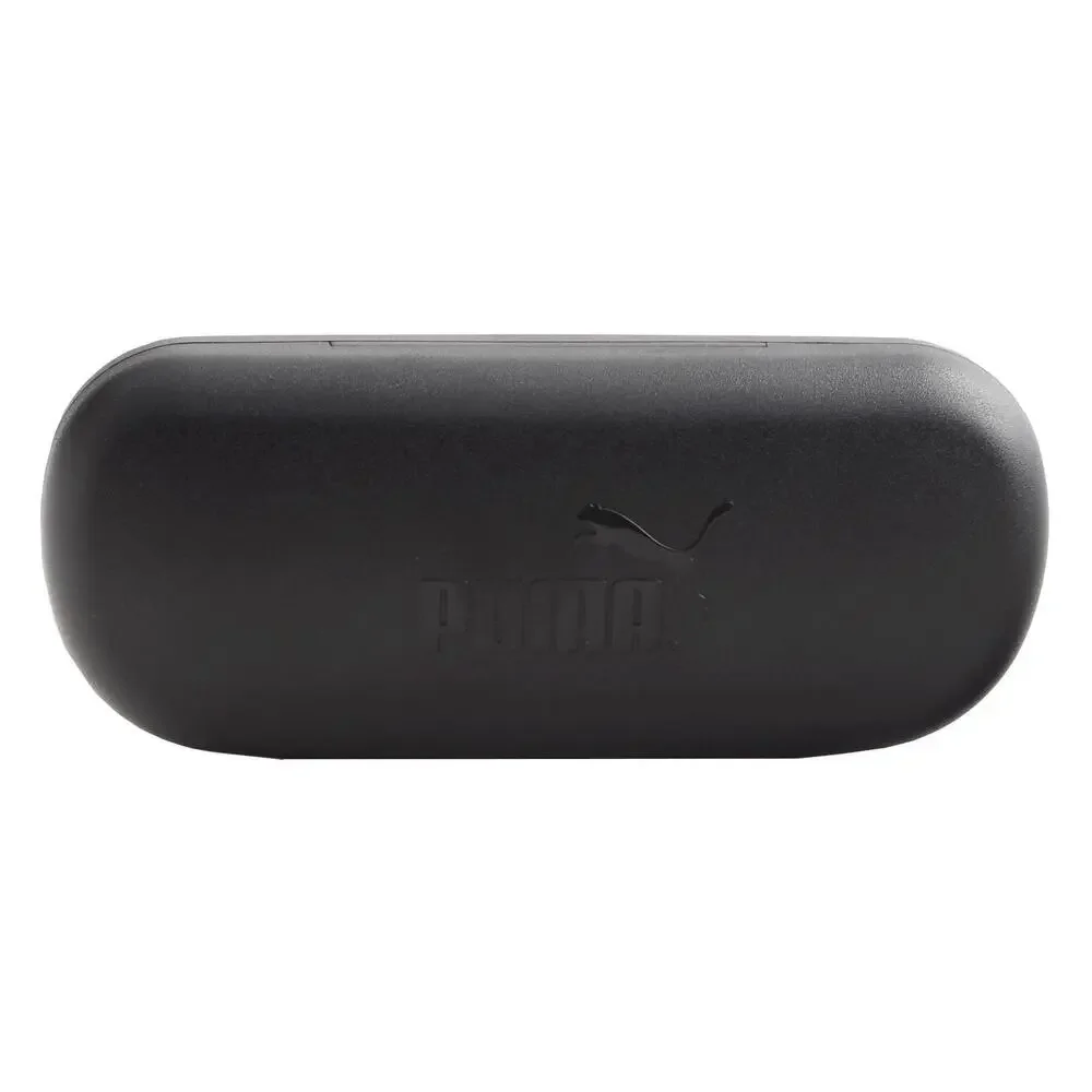 NWT Puma PE-00160-004 52